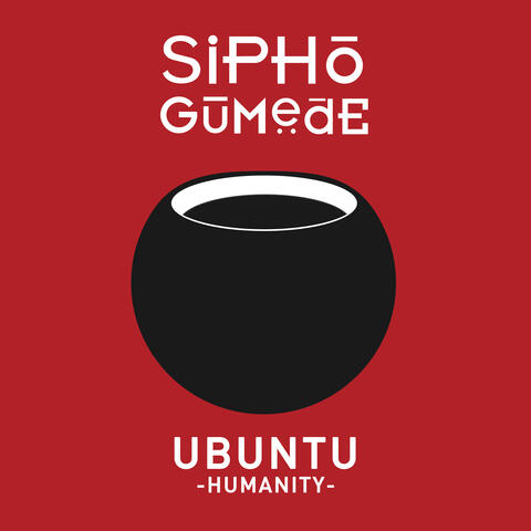 Ubuntu - Humanity