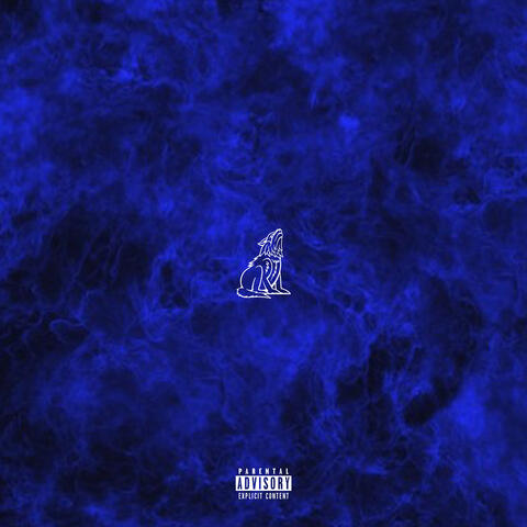 Blue Freestyle