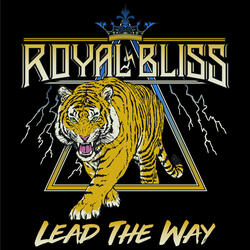 Lead The Way