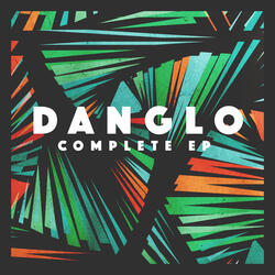 Complete (Joey McCrilley Remix)