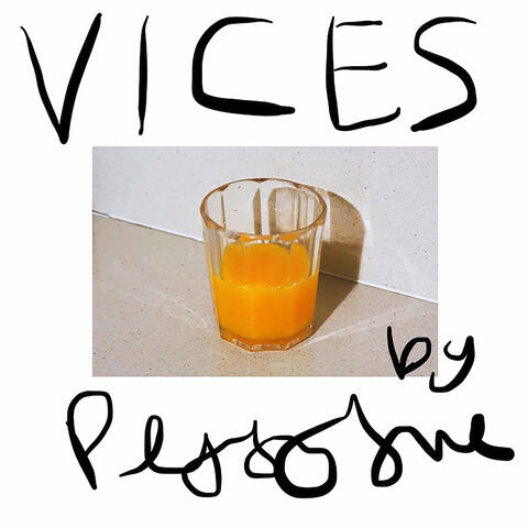 Vices (demos)