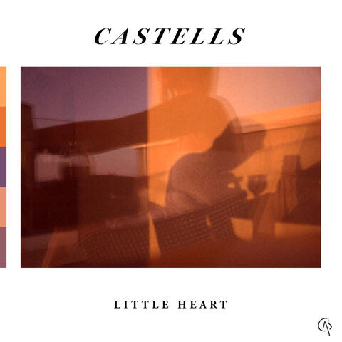Little Heart