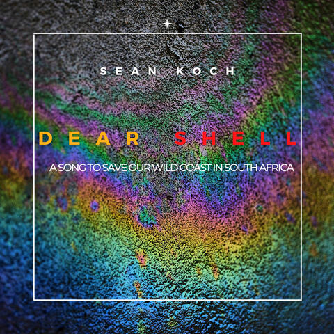 DEAR SHELL