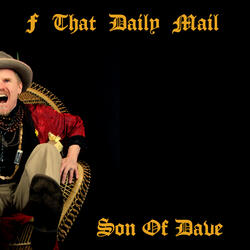 F That Daily Mail