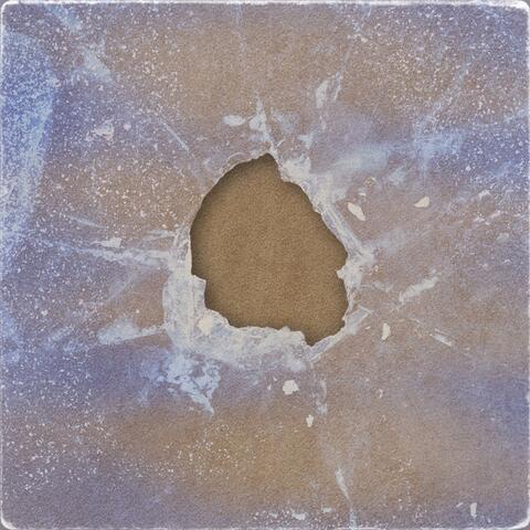 Break the Ice