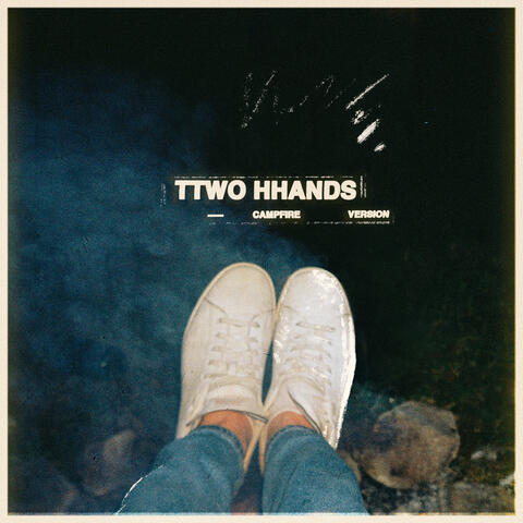 Ttwo Hhands