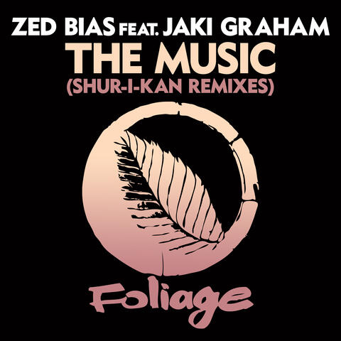 The Music