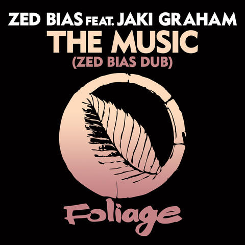 The Music
