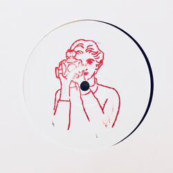 Nebular Diaries