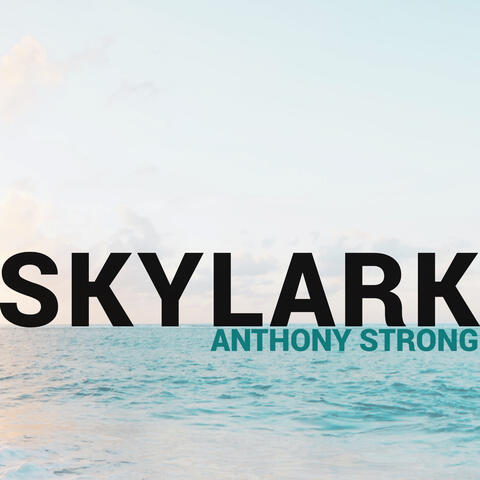 Skylark