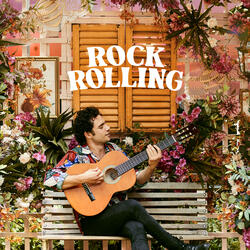 Rock Rolling