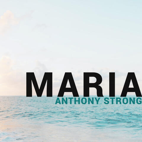 Maria