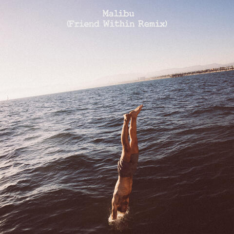 Malibu