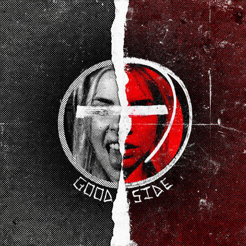 Goodside