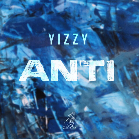 Anti