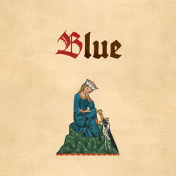 Blue (Da Ba Dee)