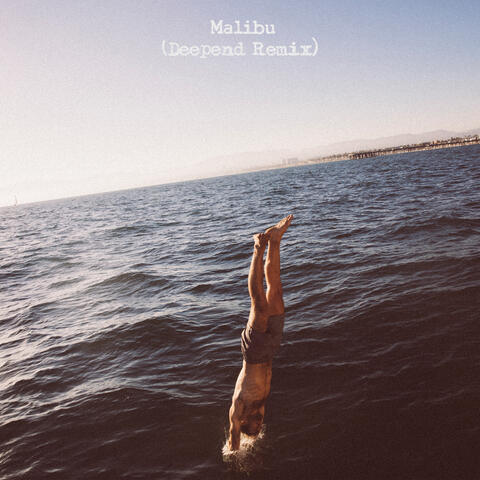 Malibu