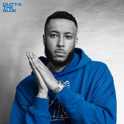 Outta The Blue