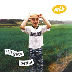 **it gets better