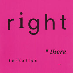 Right There