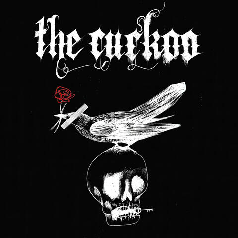 The Cuckoo VIP