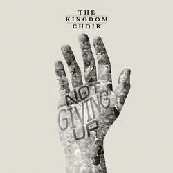 Not Giving up