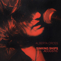 Sinking Ships