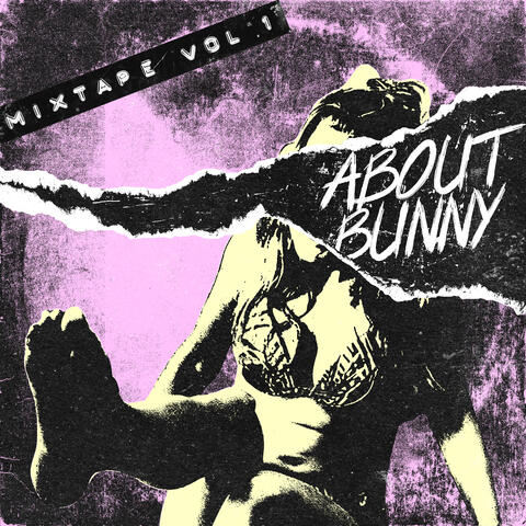 Mixtape Vol. 1