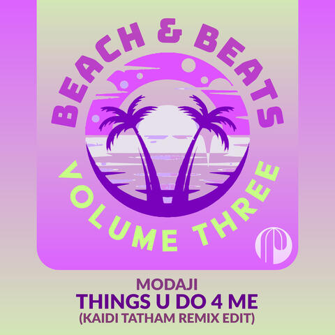 Modaji