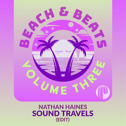 Sound Travels