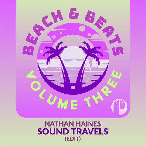 Sound Travels