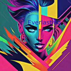 Everlasting