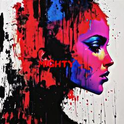 Mighty