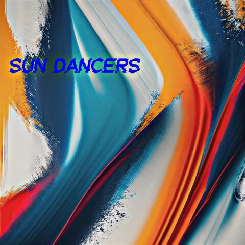 Sun Dancers