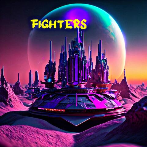 Fighters