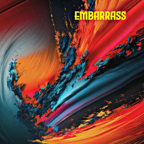Embarrass