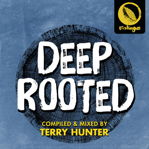 Deep Rooted