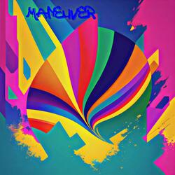 Maneuver