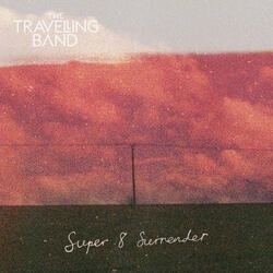Super 8 Surrender