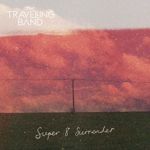 Super 8 Surrender