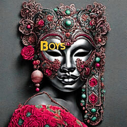 Boys