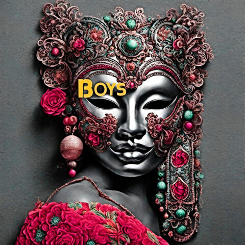Boys