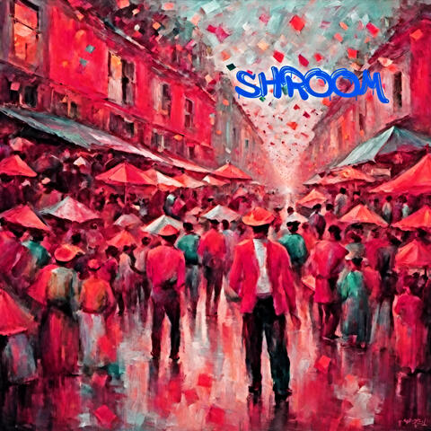 Shroom