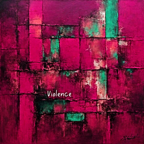 Violence