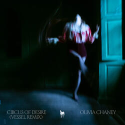 Circus Of Desire