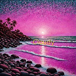 Cloudy