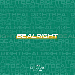 Be Alright