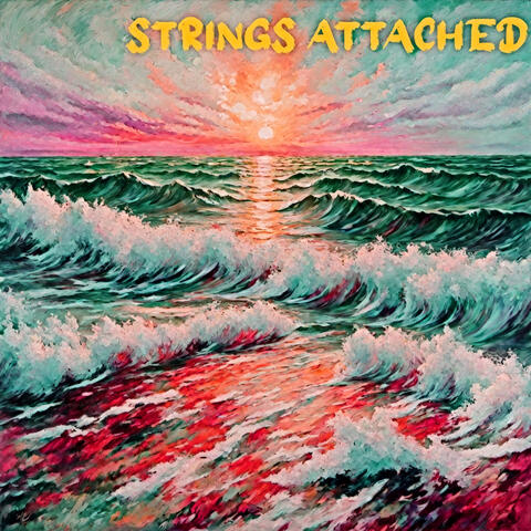 Strings Attached