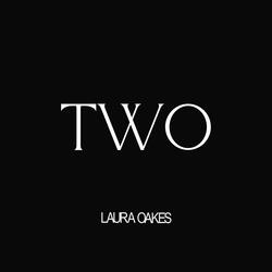 Two