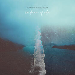 Some Breathing Room